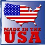 US manufacturing