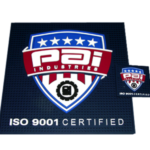 Pai Industries American Truck Parts Manufacturing